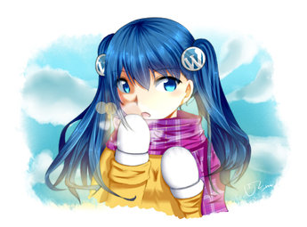 香⽮덯㘀ࡔ_楟_噙굤澏୎綏䵑㦍
